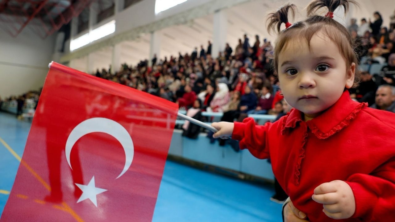 Taşköprü Cumhuriyet (6)