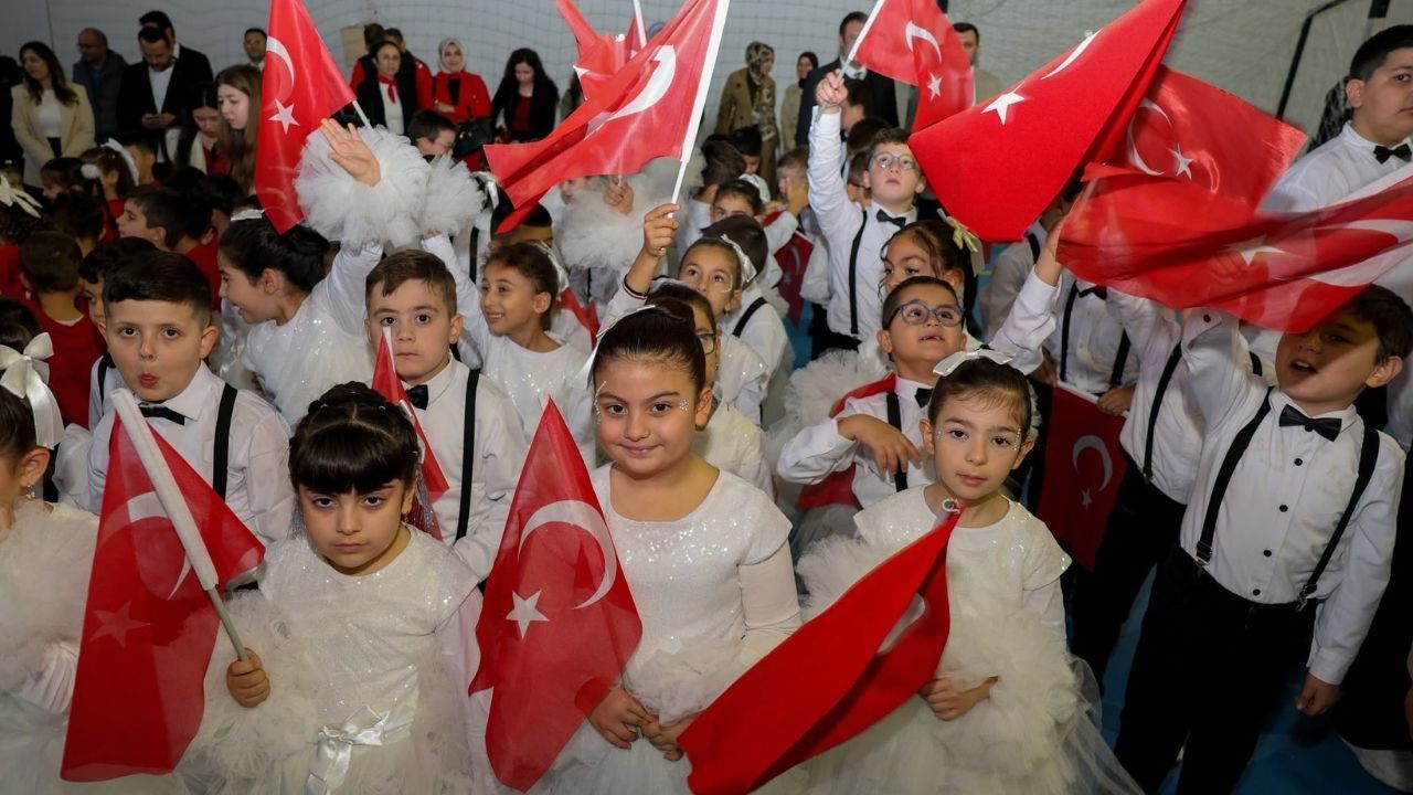 Taşköprü Cumhuriyet (7)