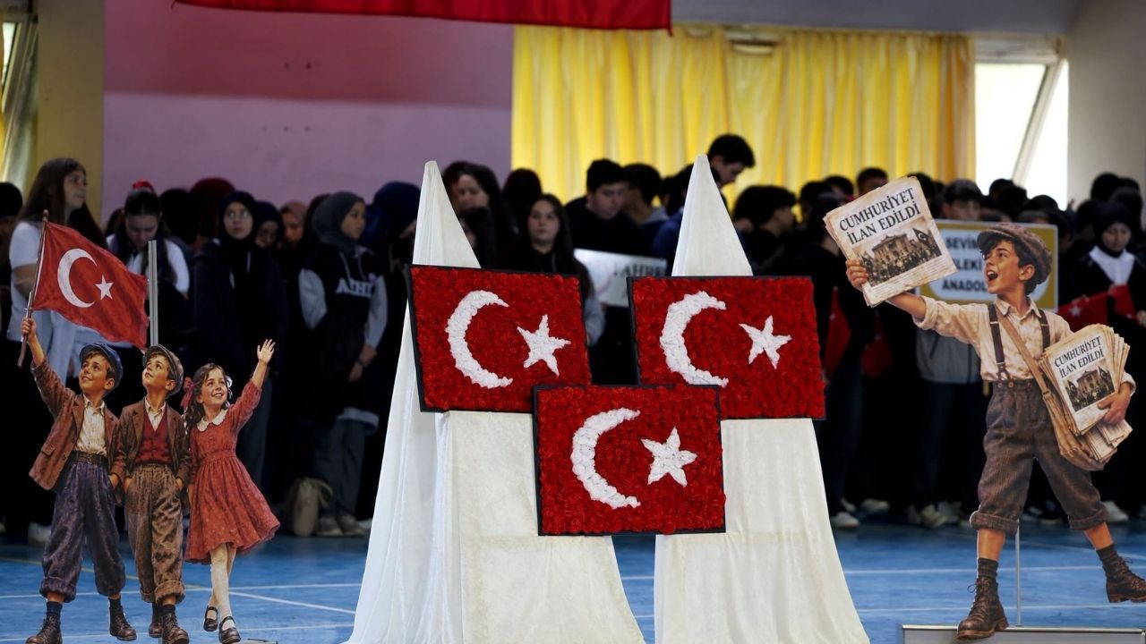Taşköprü Cumhuriyet (8)