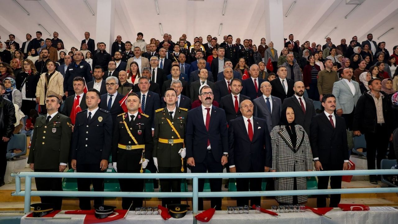 Taşköprü Cumhuriyet (9)
