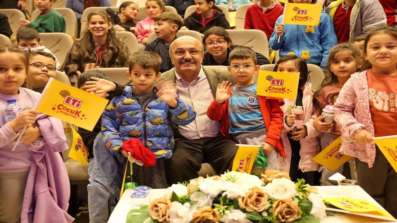 Taşköprü Eti Çocuk Tiyatrosu (11)