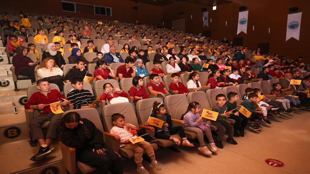 Taşköprü Eti Çocuk Tiyatrosu (13)