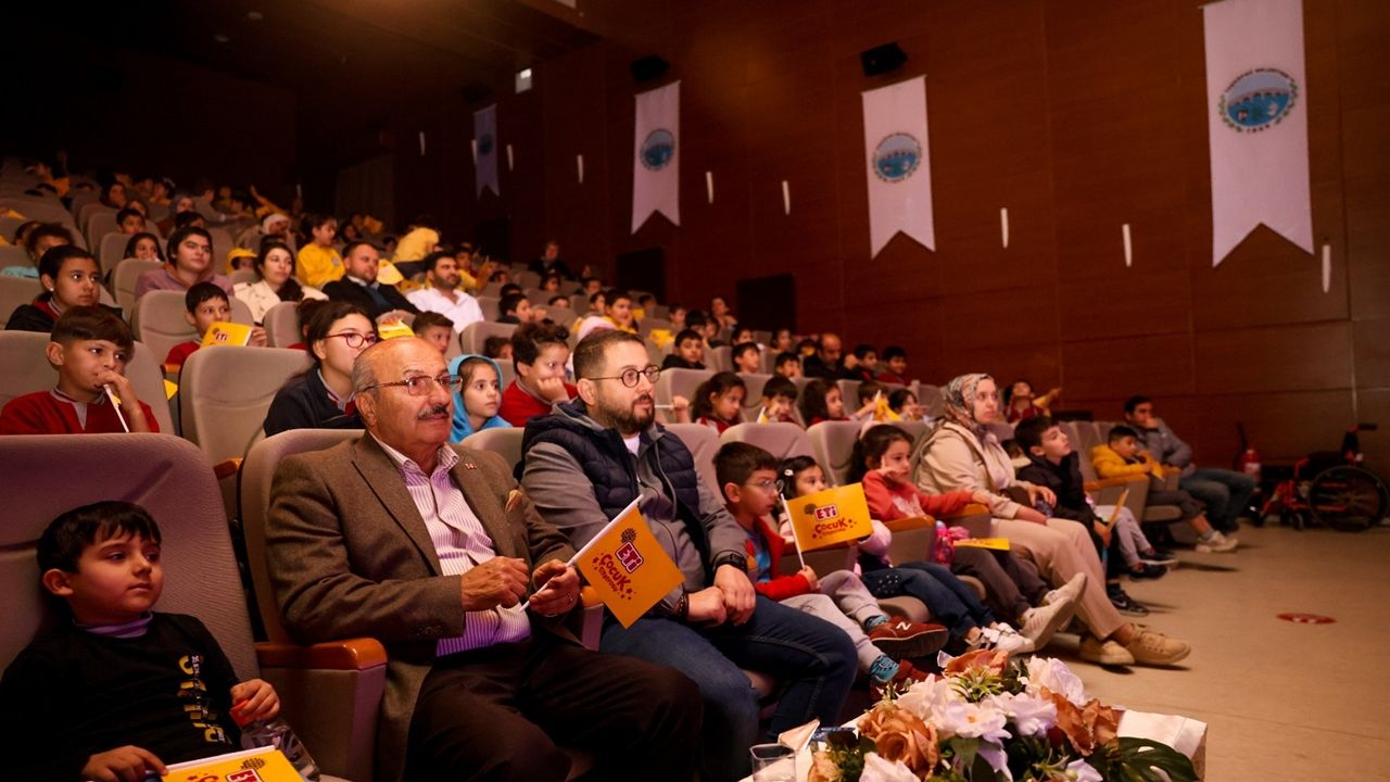 Taşköprü Eti Çocuk Tiyatrosu (7)