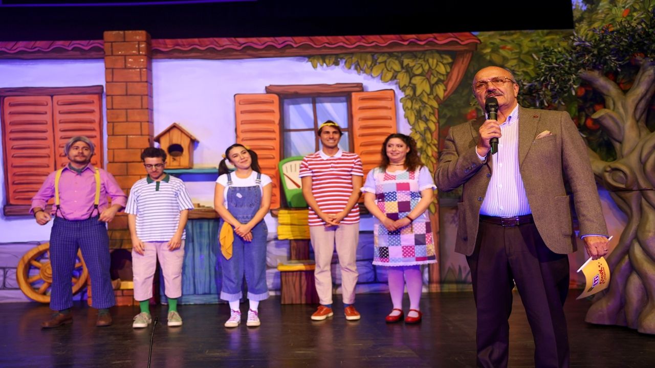 Taşköprü Eti Çocuk Tiyatrosu (9)