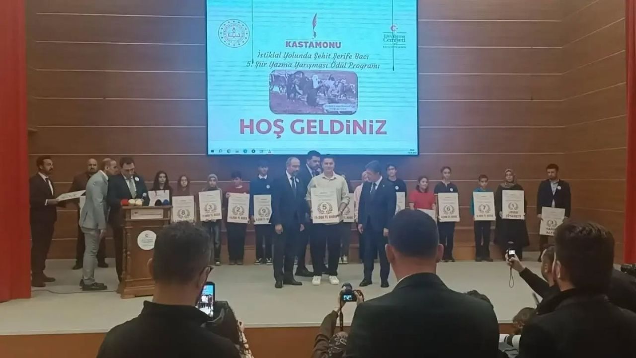 Taşköprü Fen (2)