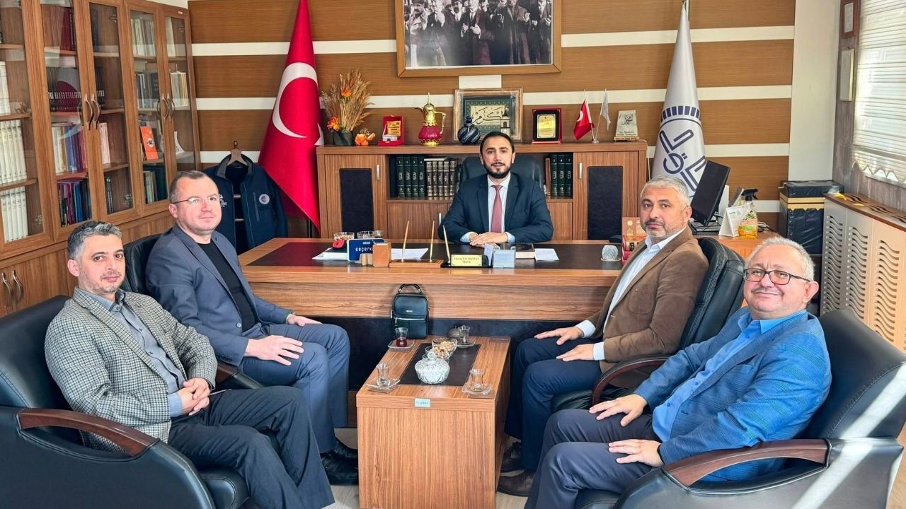 Taşköprü Hanönü (4)