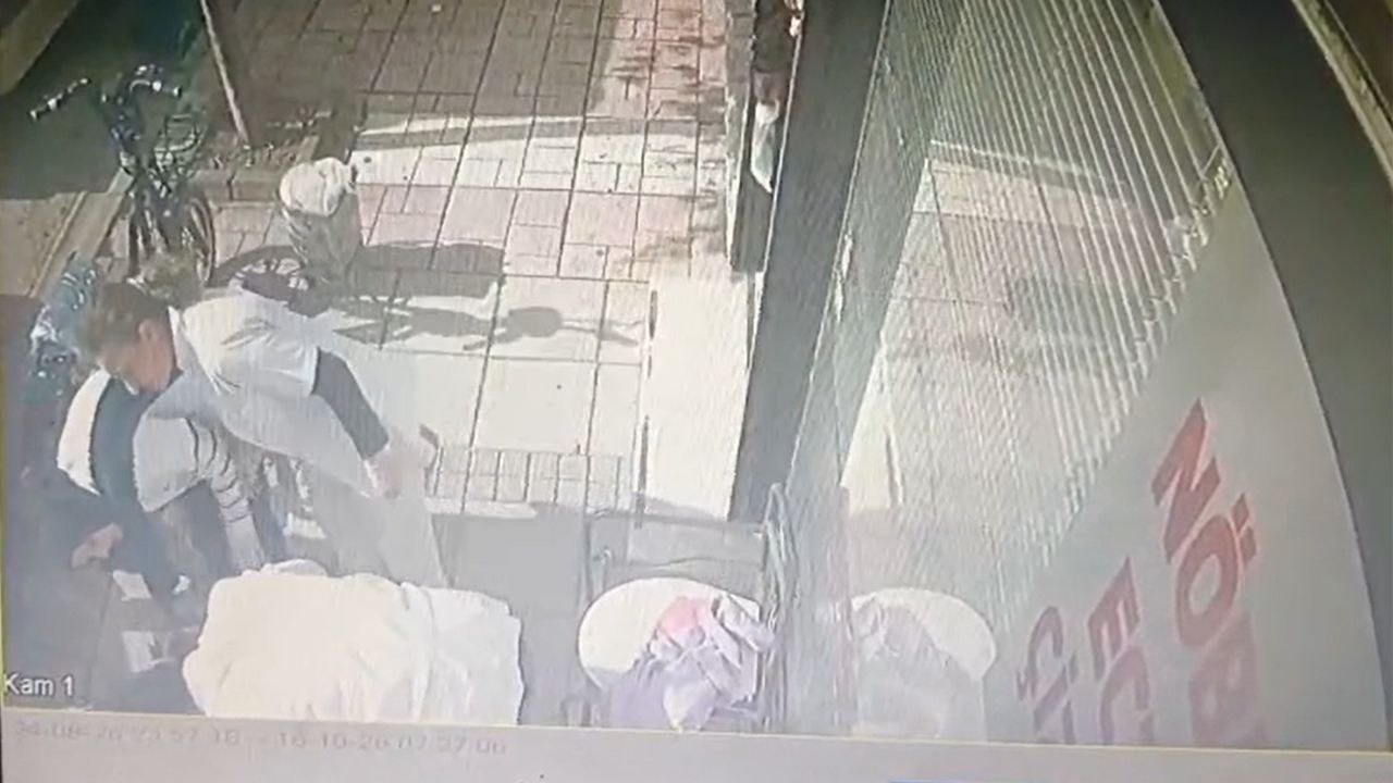 Taşköprü Heimlich (1)-1