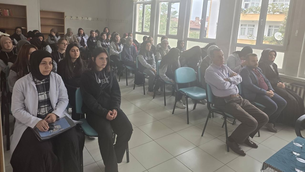 Taşköprü Imam Hatip Kutlama (3)