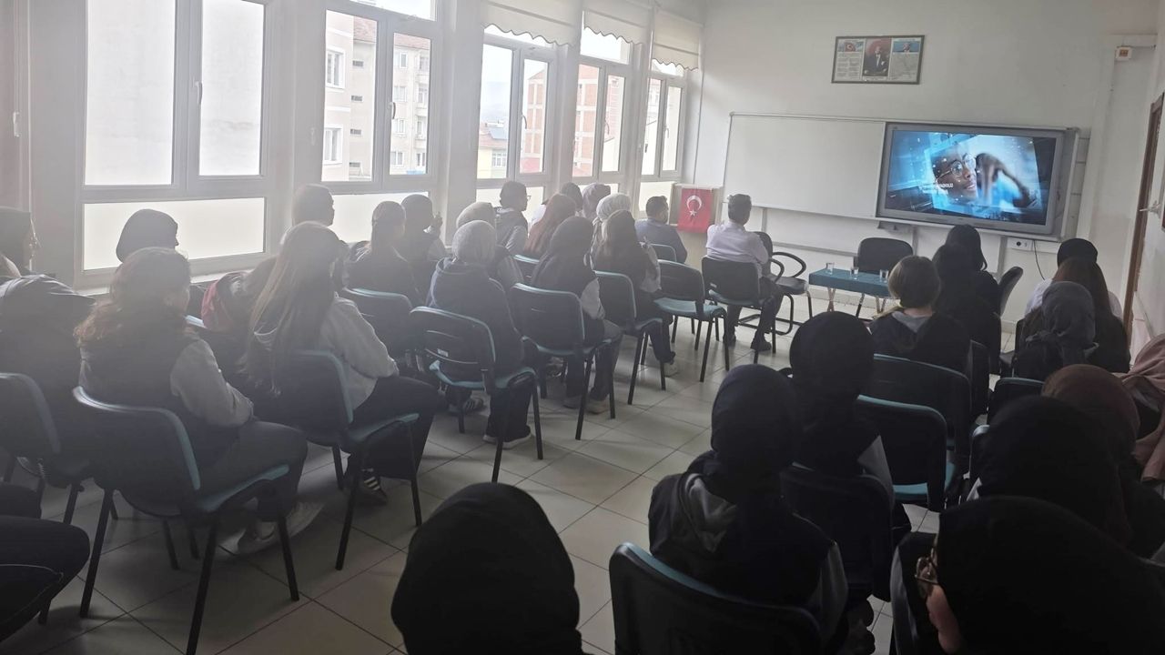 Taşköprü Imam Hatip Kutlama (4)