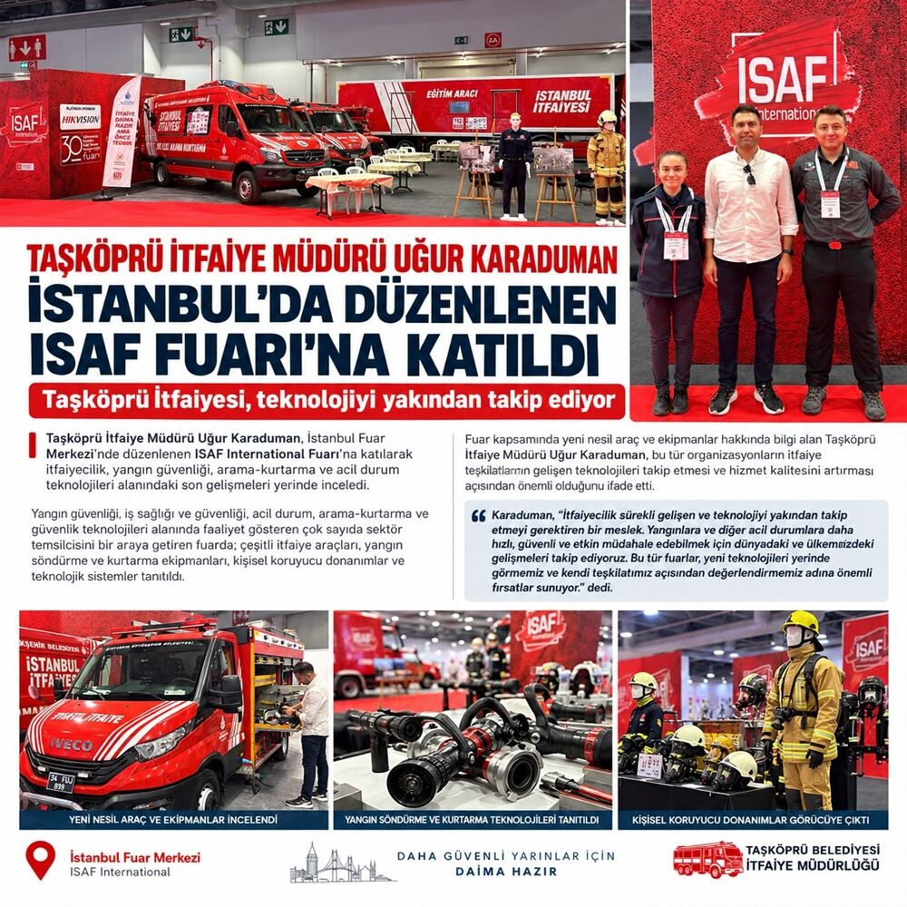 Taşköprü Itfüaiye (1)