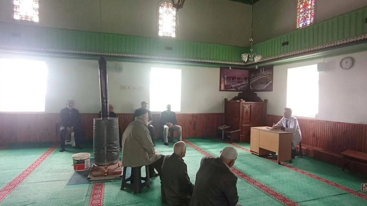Taşköprü Köçekli (1)