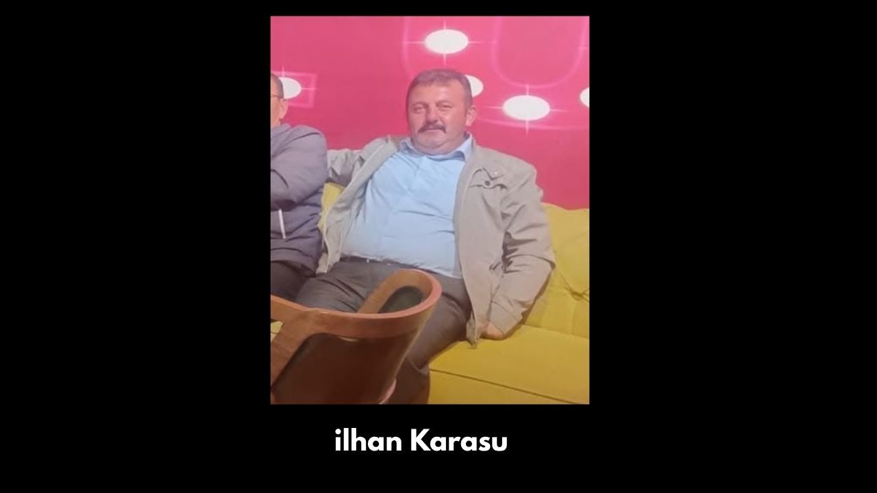Taşköprü Ölenler (1)