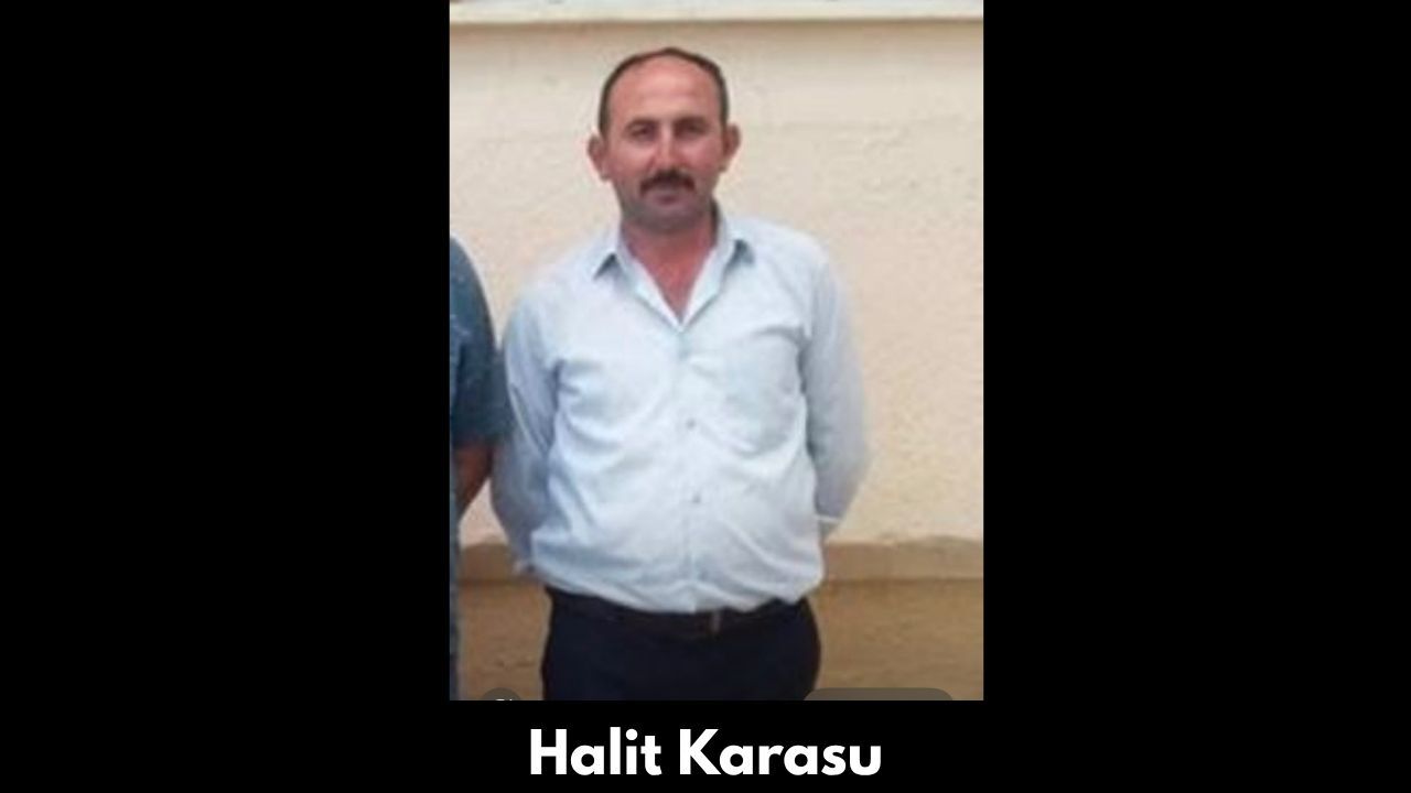 Taşköprü Ölenler (2)