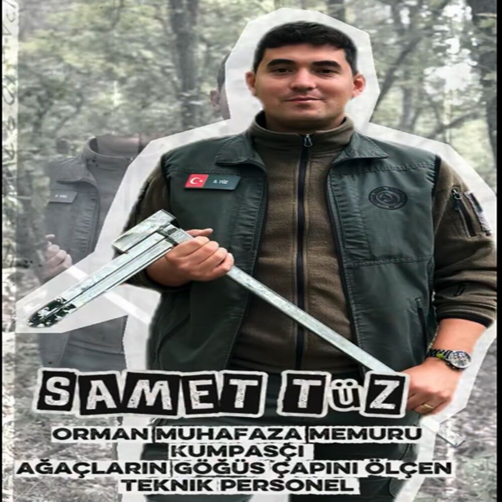 Taşköprü Orman Iş Başında Orman (4)