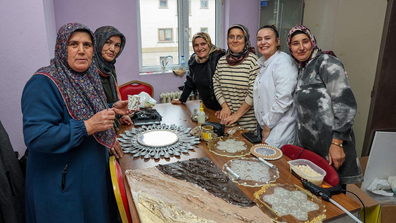 Taşköprü Özel Gereksinimli Çocukyar (3)