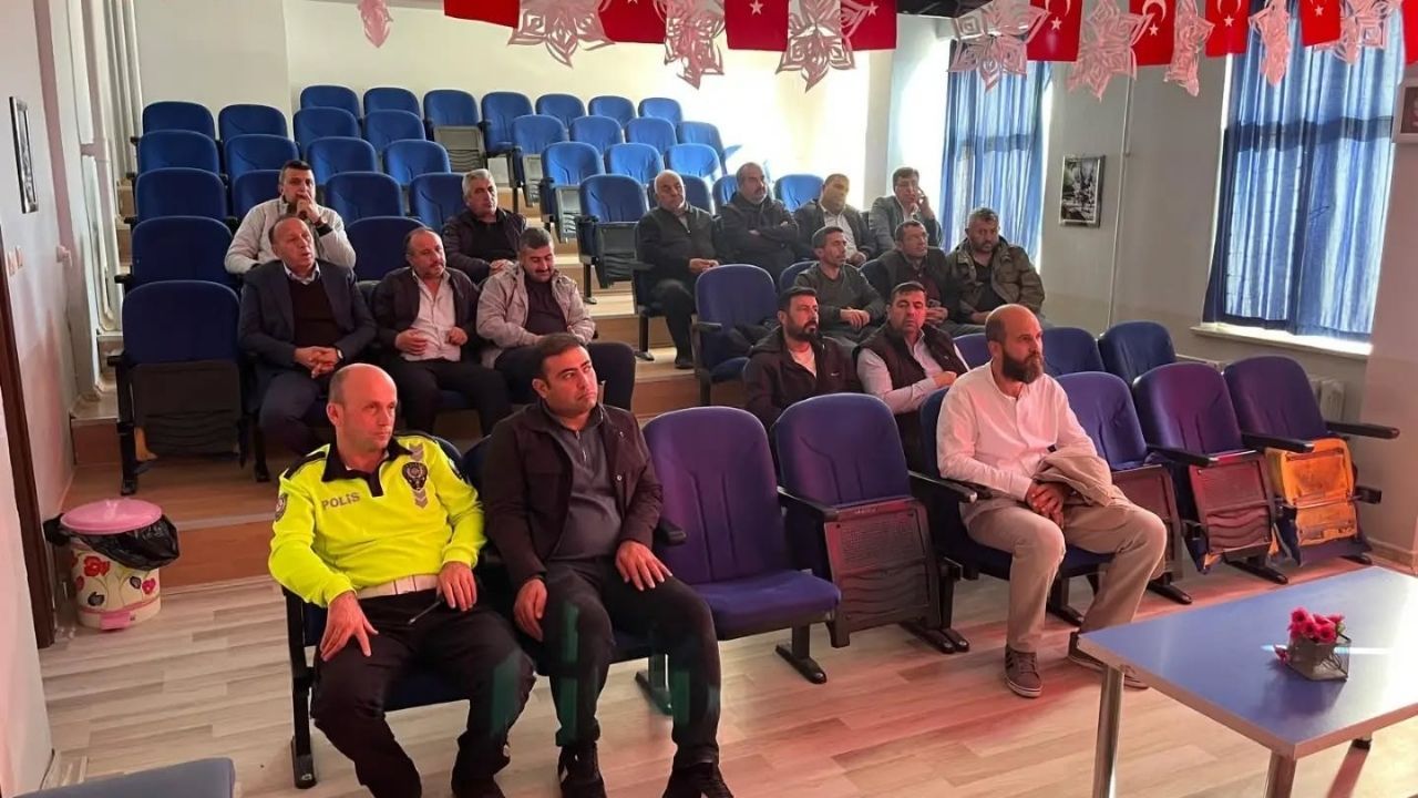 Taşköprü Taşımalı Eğitim (1)-2