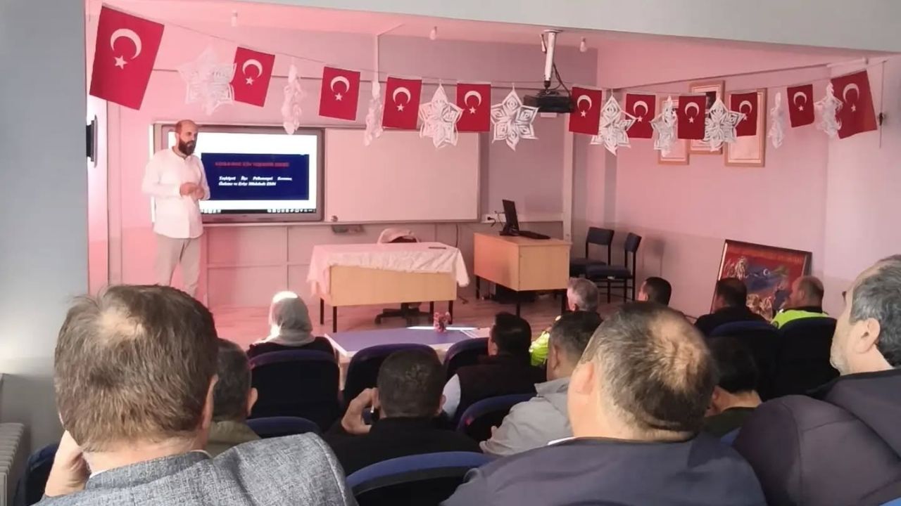 Taşköprü Taşımalı Eğitim (2)-2