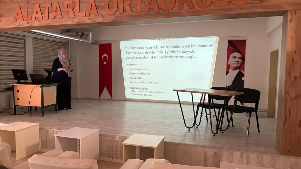 Taşköprü Taşımalı Eğitim (4)-1