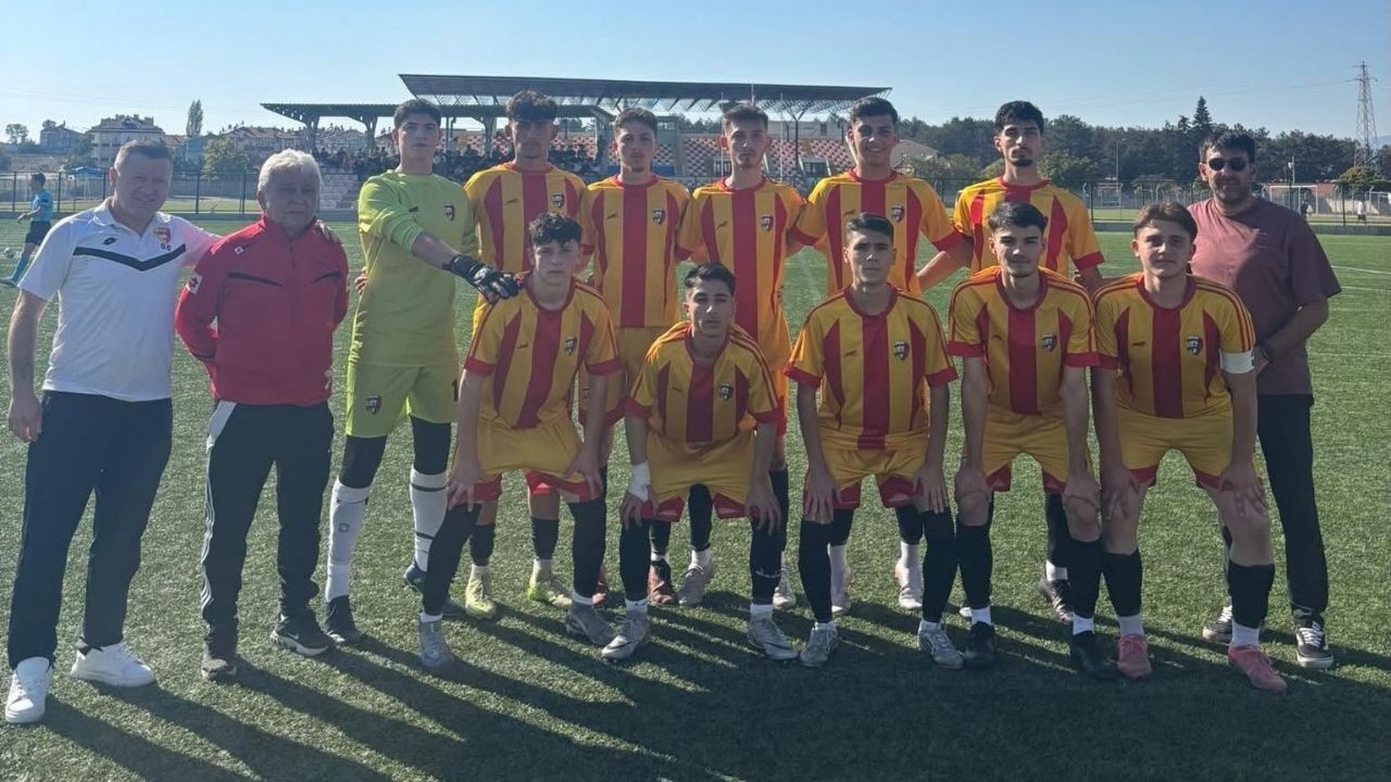 Taşköprüspr (1)