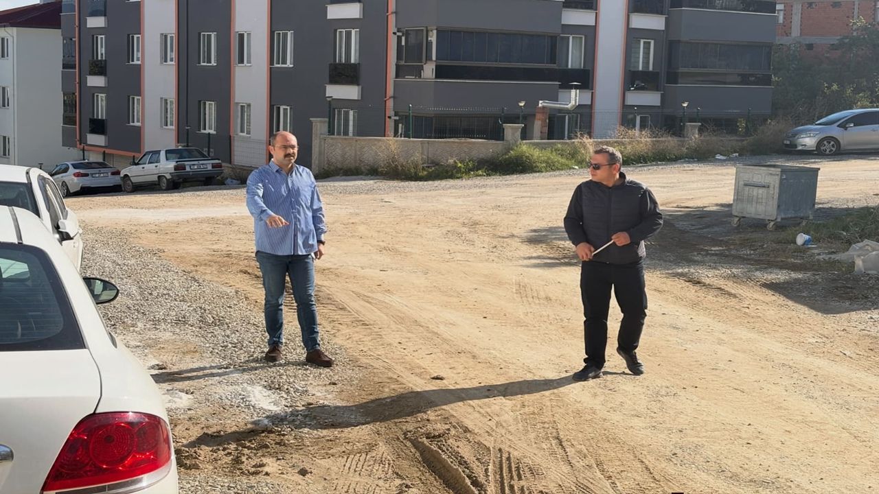 Tosya Başkan Kavaklıgil (2)