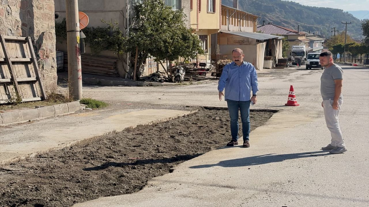 Tosya Başkan Kavaklıgil (3)