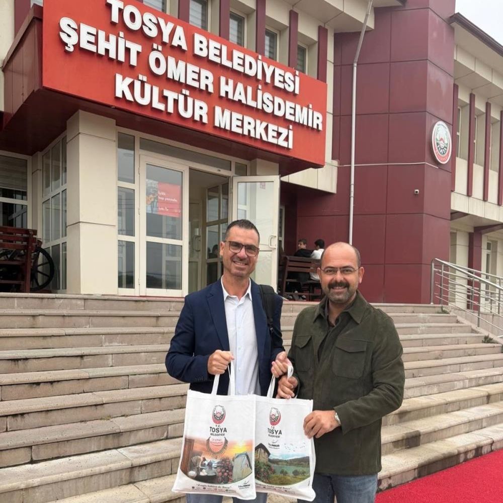 Tosya Hediye (2)