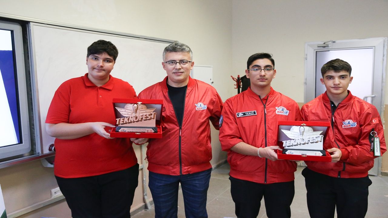 Yapay Zeka Taşmektep (2)