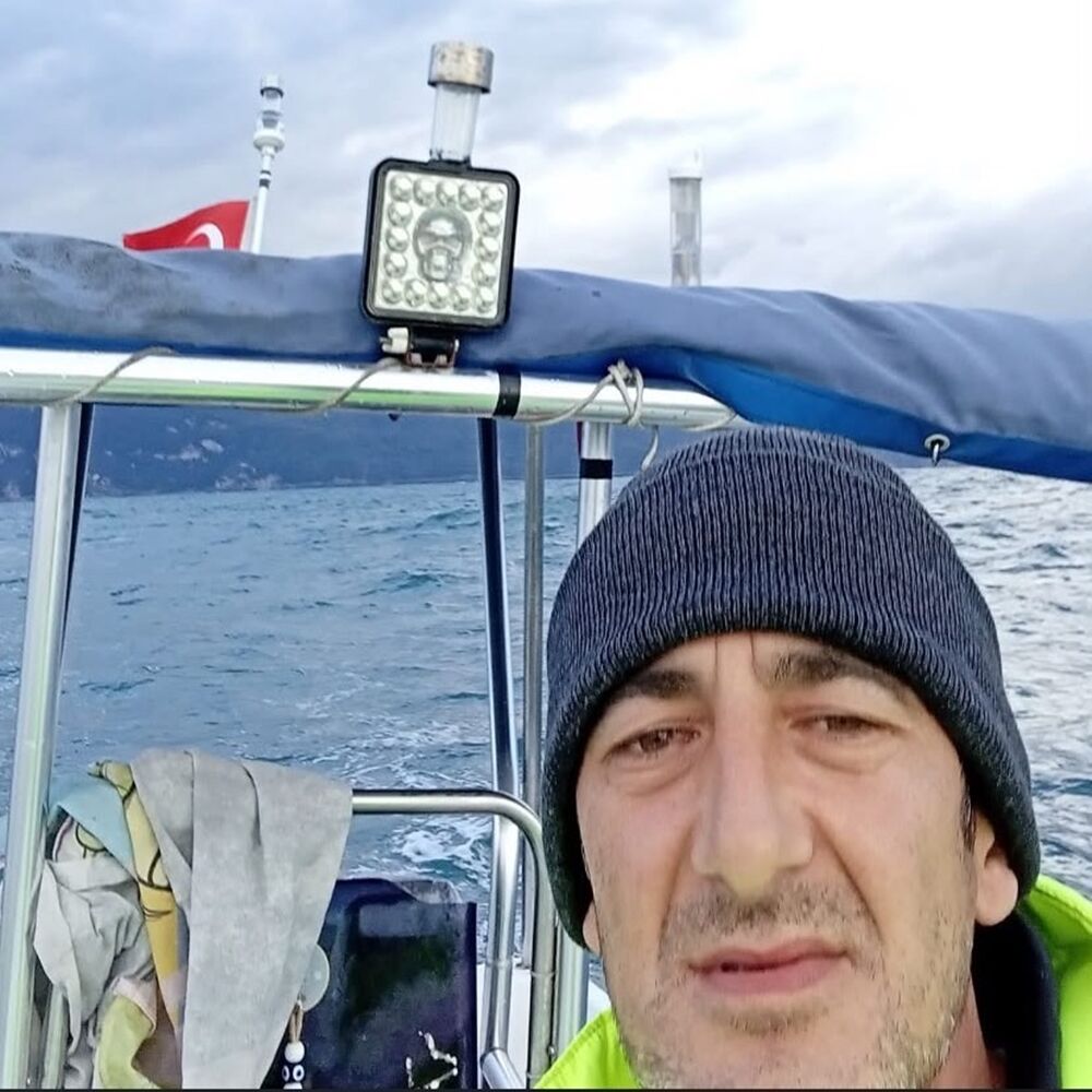 Yedi Saattir Kayıp 10