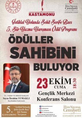 Yumaklı Kastamonu (2)-1