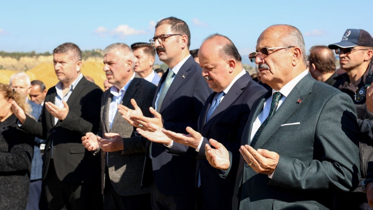 Zintaş, (10)