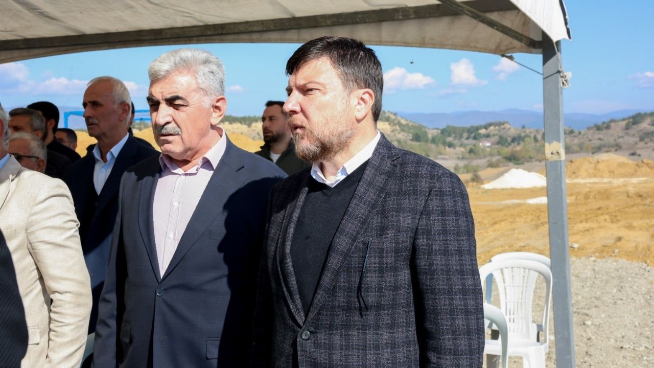 Zintaş, (3)