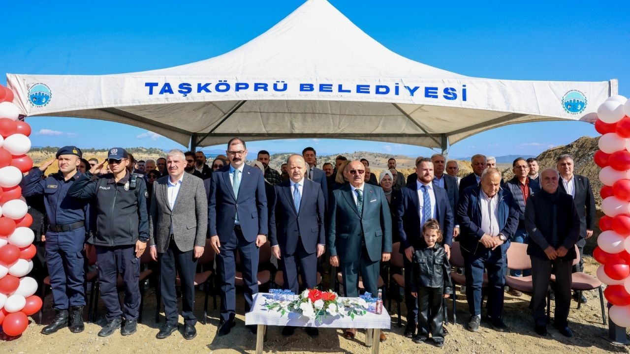 Zintaş, (6)