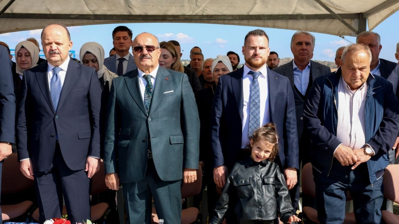 Zintaş, (8)