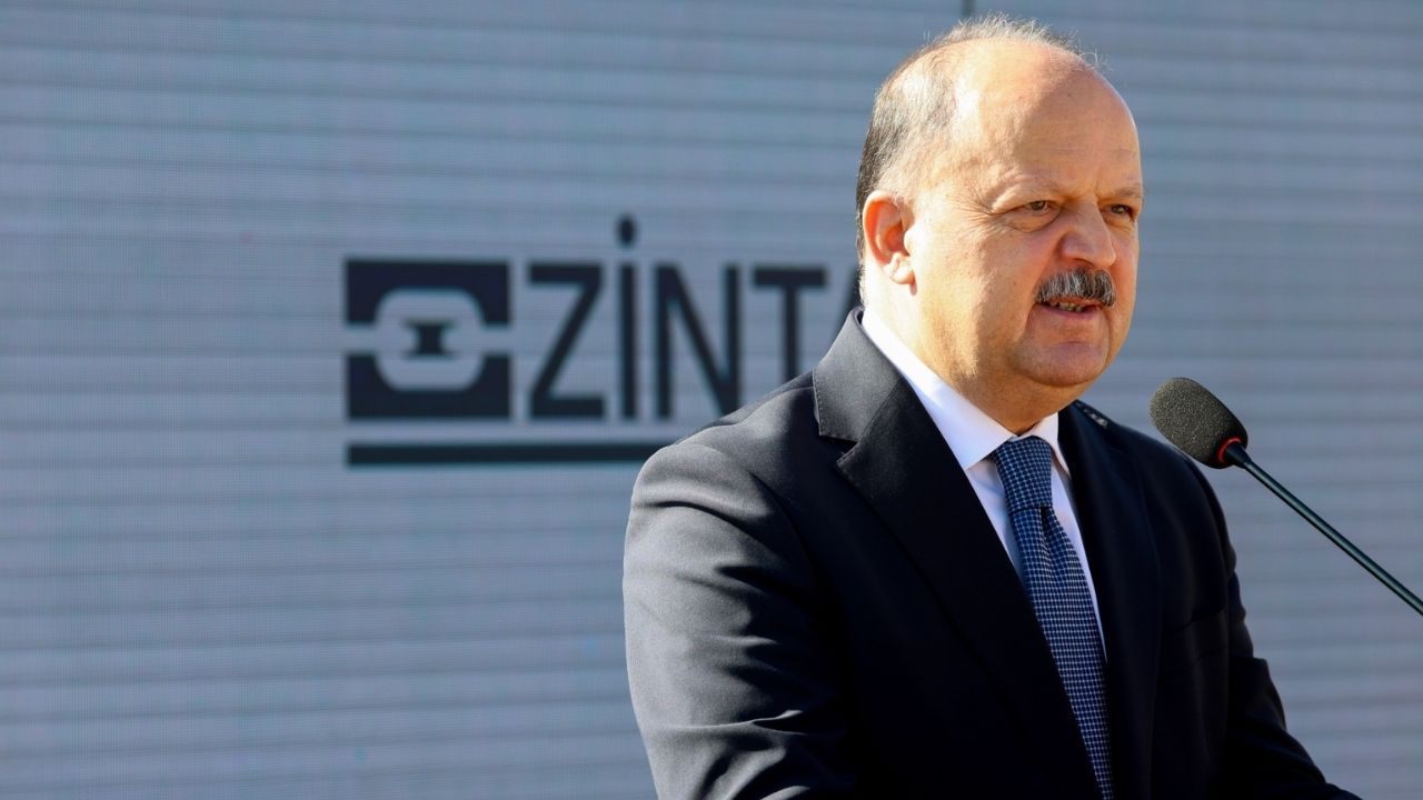 Zintaş, (9)